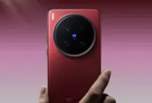 Bocoran vivo X500e Muncul, Baterai 7.500 mAh dan Kamera Periskopnya Langsung Mengusik Rival