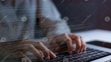 Insinyur Perangkat Lunak Menang Tolak AI karena Keyakinan, Tetap Menulis Kode dengan Tangan