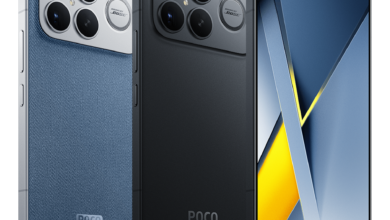 Sempat Habis Stok, POCO F8 Ultra Kini Balik Dijual di Indonesia dengan Tenaga Monster
