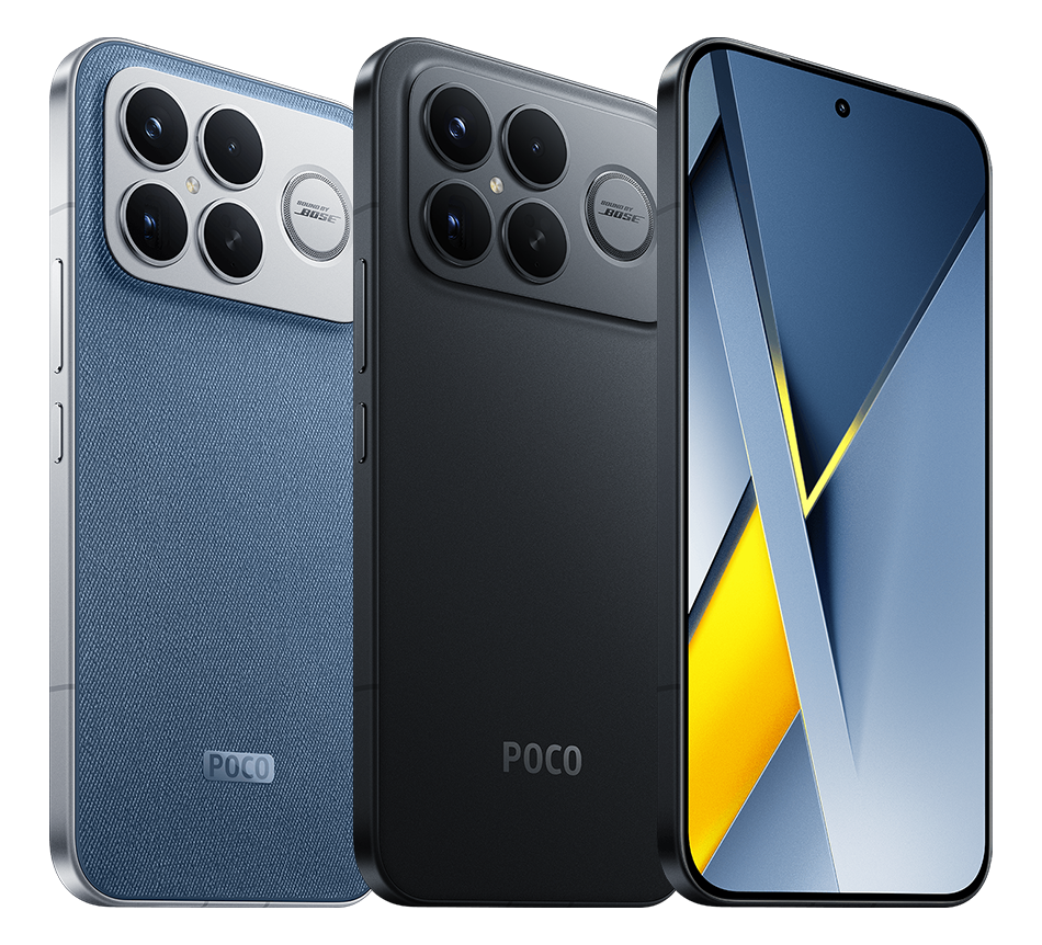 Sempat Habis Stok, POCO F8 Ultra Kini Balik Dijual di Indonesia dengan Tenaga Monster