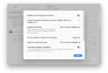 Baterai MacBook Cepat Drop? 5 Kebiasaan Ini Bisa Bikin Umurnya Jauh Lebih Awet