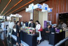 BRI Dorong Wellness Indonesia Naik Kelas, Bali Expo 2026 Jadi Panggung Global Baru