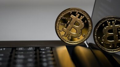 Inflasi AS Sesuai Ekspektasi, Bitcoin Bertahan Di Atas USD61.000 Menunggu Sinyal PPI