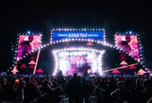 Festival Jalur Budaya Türkiye Meluas ke 26 Kota, Panggung Budaya Nasional Kian Luas