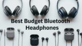 Headphone Bluetooth Rp 100.000-an Kini Tak Bisa Diremehkan, 7 Pilihan Murah dengan Fitur Mengejutkan