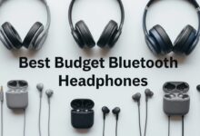 Headphone Bluetooth Rp 100.000-an Kini Tak Bisa Diremehkan, 7 Pilihan Murah dengan Fitur Mengejutkan