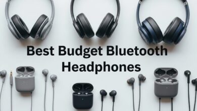 Headphone Bluetooth Rp 100.000-an Kini Tak Bisa Diremehkan, 7 Pilihan Murah dengan Fitur Mengejutkan