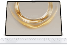 5 Alasan Huawei MatePad Pro Terasa Lebih Praktis Dari Laptop Saat Kerja Mobilitas Tinggi