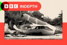 Siapa Menekan Fuel Switch Air India 171, Pertarungan Tiga Teori yang Mengguncang Investigasi