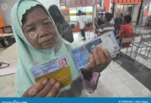 Cara Menurunkan Desil DTSEN Agar Lolos Bansos Juni 2026, Ini Jalur Resmi yang Sering Diabaikan