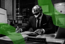 Citadel Peringatkan Arus AI Mulai Mendingin, Ujian Besar Tiba Saat IPO SpaceX Dibuka
