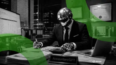 Citadel Peringatkan Arus AI Mulai Mendingin, Ujian Besar Tiba Saat IPO SpaceX Dibuka