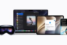 Siri Apple Akhirnya Lebih Personal, iOS 27 Bawa Lonjakan Cepat yang Terasa