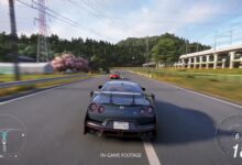 Forza Horizon 6 Diterpa Bug Serius, Ratusan Jam Progress dan Koleksi Mobil Bisa Hilang