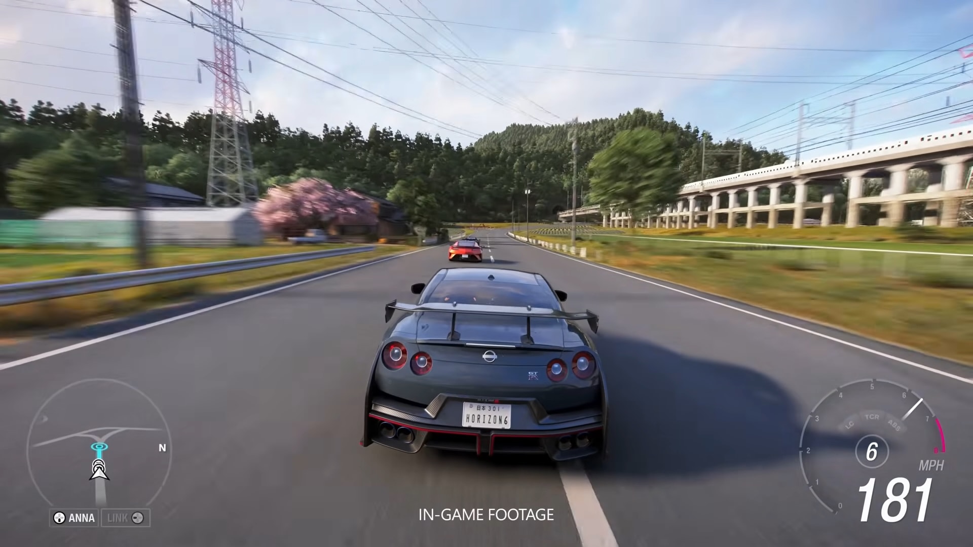 Forza Horizon 6 Diterpa Bug Serius, Ratusan Jam Progress dan Koleksi Mobil Bisa Hilang