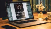 macOS 27 Ungkap Arah Baru Apple, MacBook Layar Sentuh Kini Terasa Makin Dekat