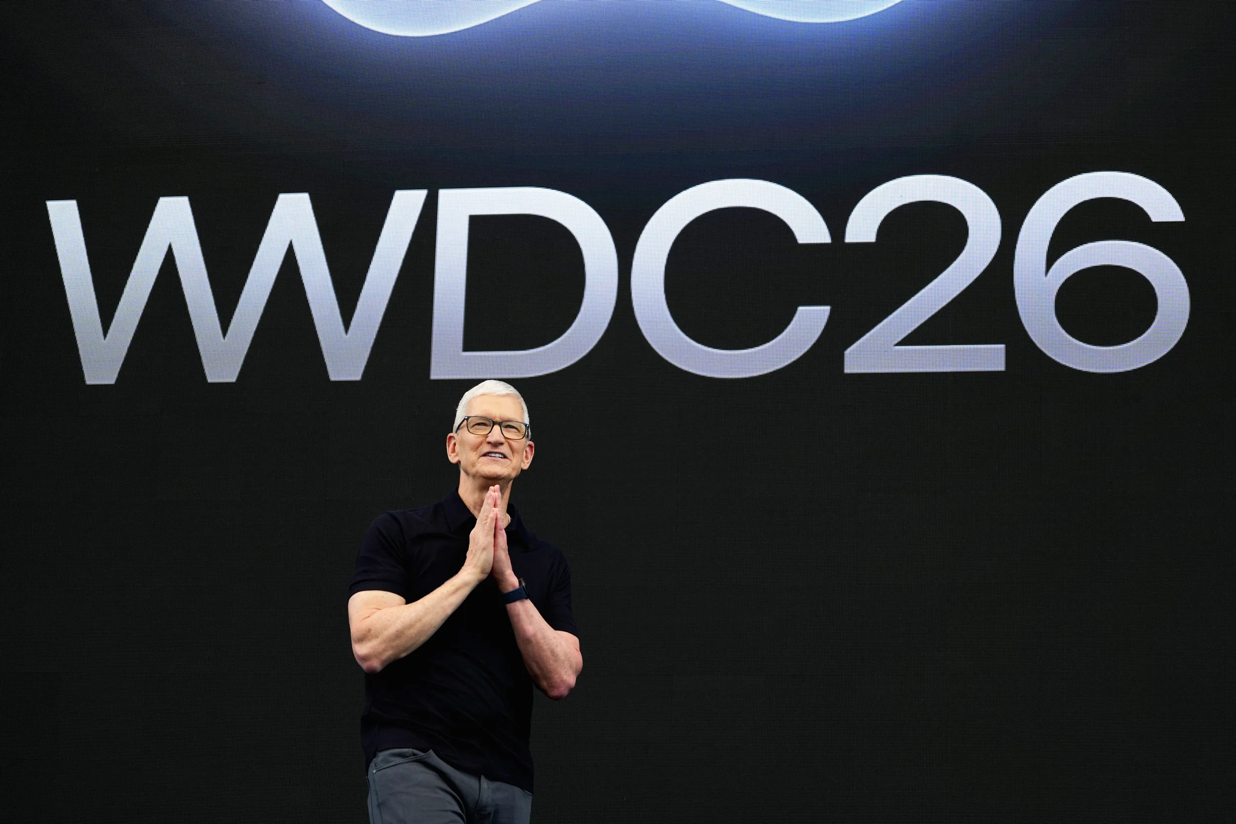 Sebelum Apple WWDC 2026 Dimulai, Ini Hal Penting yang Perlu Anda Tahu dan Jangan Harapkan