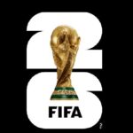 2026 World Cup Dibuka Tiga Negara, Shakira, Katy Perry, Dan Jadwal Tampilnya Terungkap