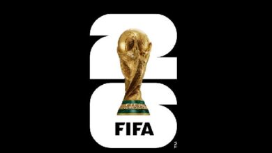 2026 World Cup Dibuka Tiga Negara, Shakira, Katy Perry, Dan Jadwal Tampilnya Terungkap