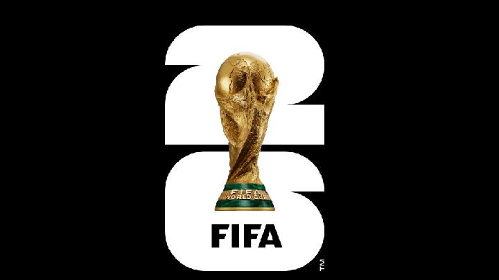 2026 World Cup Dibuka Tiga Negara, Shakira, Katy Perry, Dan Jadwal Tampilnya Terungkap
