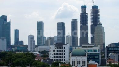 Kepercayaan Publik Jadi Modal, Perusahaan Yang Jujur Tumbuh Lebih Kuat