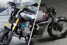 5 Motor Listrik 2026 untuk Harian, Sekali Cas Bisa 120-130 Km dan Ada yang Lebih Ramah Kantong