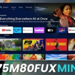 Aqua Japan Banting Harga TV 75 Inci, Dua Model Ini Kini Mulai Rp10 Jutaan
