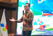 Perampingan BUMN Dimulai, Danantara Tegaskan Tak Ada PHK Karyawan