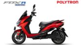 Review Polytron Fox-R, Biaya Harian Bisa Jauh Lebih Hemat tapi Ada Catatan Penting