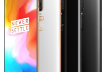 OnePlus N6 Segera Datang, Lini N Baru Ini Bisa Jadi HP OnePlus Paling Murah