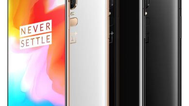 OnePlus N6 Segera Datang, Lini N Baru Ini Bisa Jadi HP OnePlus Paling Murah