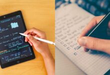 Cari Tablet Buat Kuliah, 5 Pilihan Paling Worth It Mulai Rp2 Jutaan