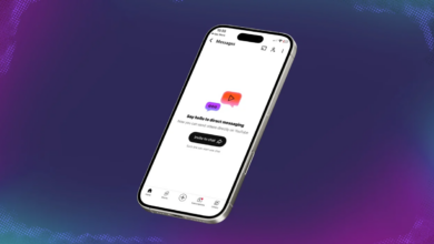 YouTube Makin Mirip Aplikasi Chat, Kini Kirim Video dan Pesan Langsung di Dalam Aplikasi