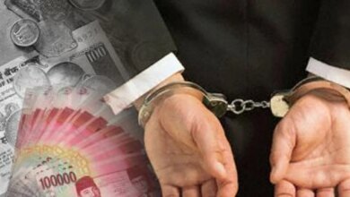 Awal Juni yang Mengguncang, Hukum, Rupiah, dan BBM Serempak Menekan Indonesia