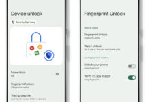 Fitur Privasi Ini Bikin Iri Pengguna Galaxy, Tapi Google Bisa Saja Menguburnya