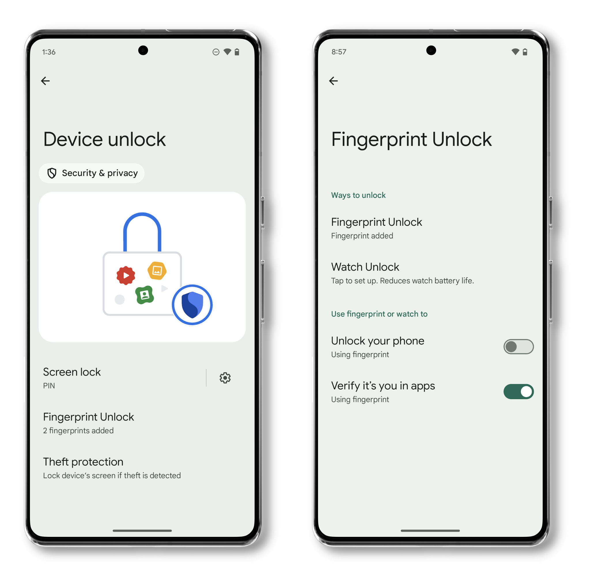 Fitur Privasi Ini Bikin Iri Pengguna Galaxy, Tapi Google Bisa Saja Menguburnya