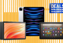 Libur Sekolah Dorong Buruan Smartphone Dan Tablet, Promo Harga Mulai Menggoda