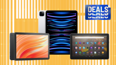 Libur Sekolah Dorong Buruan Smartphone Dan Tablet, Promo Harga Mulai Menggoda