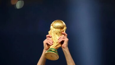 Jadwal Piala Dunia Di Genggaman, Cara Sinkronisasi Ke Google Calendar Tanpa Ribet