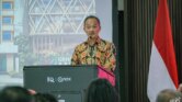 Delapan Dari 10 Warga Merasa Biaya Hidup Menekan, Ketahanan Finansial Rumah Tangga Teruji