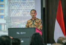Delapan Dari 10 Warga Merasa Biaya Hidup Menekan, Ketahanan Finansial Rumah Tangga Teruji