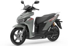 VinFast Viper 2026 Tantang Alva Cervo, Tukar Baterai 3 Menit dan Harga Lebih Ramah