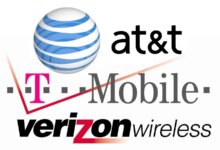 Verizon, AT&T, dan T-Mobile Akhirnya Bisa Dihukum karena Jual Data Lokasi Anda
