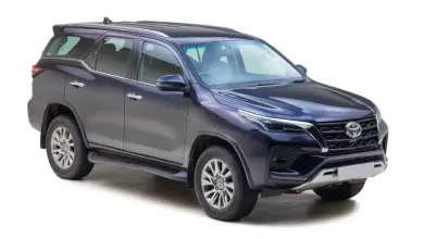 Garasi Bos Baru BGN Terungkap, Ada Fortuner dan BMW Seri 5 di Koleksinya