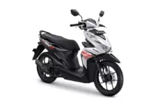 5 Motor Pelajar di Bawah Rp21 Juta, Irit dan Awet tanpa Bikin Minder di Parkiran Sekolah