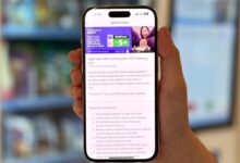 Setengah Gen Z Simpan Dana Di E-Wallet, Kebiasaan Baru Keuangan Harian
