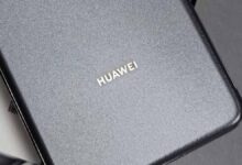 Huawei Pastikan Harga Semua Perangkat Naik, Tekanan Chip dan AI Mulai Menggigit Konsumen