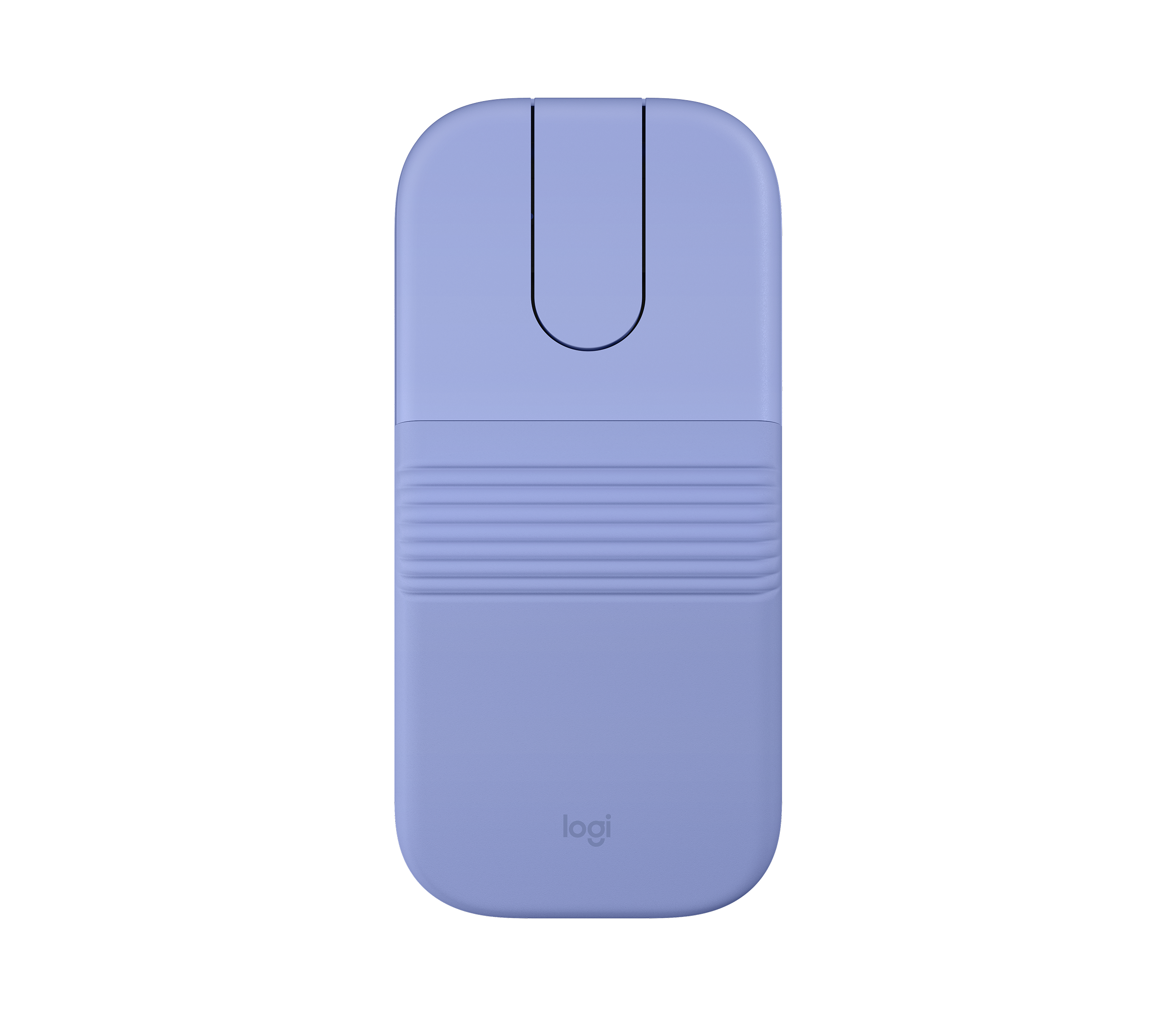 Logitech Siapkan Mobi Fold, Mouse Compact Nirkabel Baru yang Siap Menantang Arc Mouse