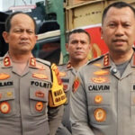 Medan Diguncang Lonjakan Narkoba 117 Persen, Jermal Jadi Titik Benturan Polisi dan Jaringan