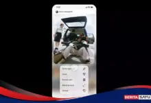 Instagram Akhirnya Buka Kunci Grid Profil, Begini Cara Mengatur Ulang Postinganmu